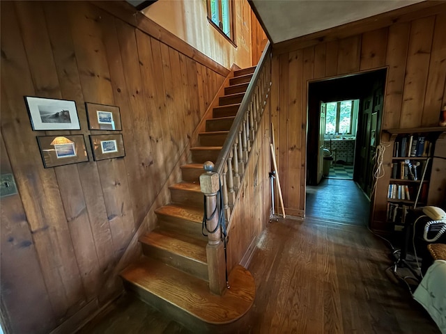95 Peekskill Hollow Rd, Putnam Valley, NY 10579 - photo 11