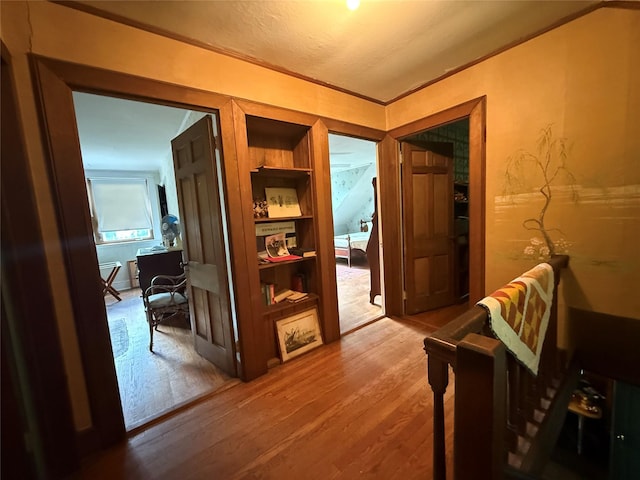 95 Peekskill Hollow Rd, Putnam Valley, NY 10579 - photo 12