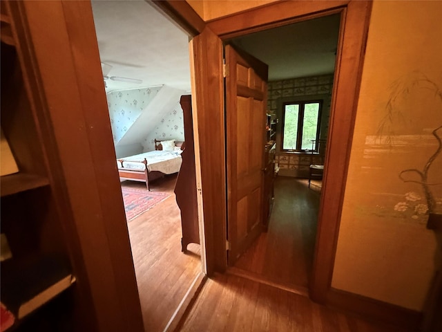 95 Peekskill Hollow Rd, Putnam Valley, NY 10579 - photo 13