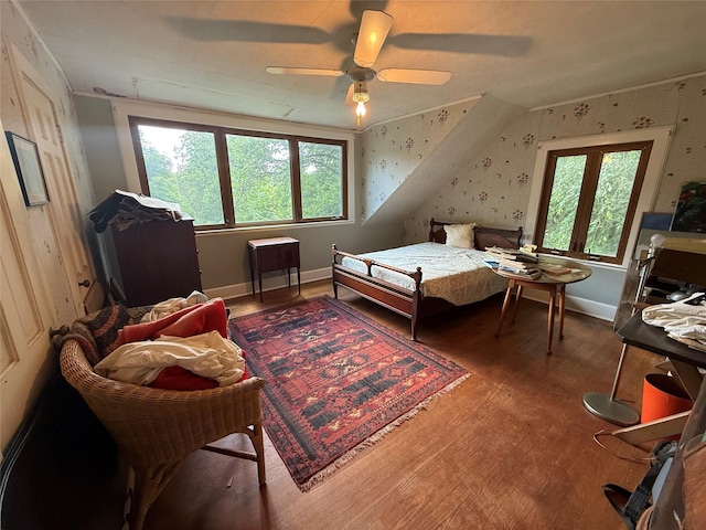 95 Peekskill Hollow Rd, Putnam Valley, NY 10579 - photo 15