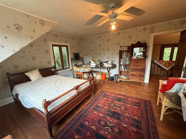 95 Peekskill Hollow Rd, Putnam Valley, NY 10579 - photo 16
