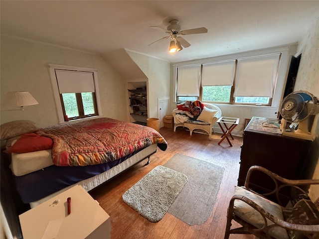 95 Peekskill Hollow Rd, Putnam Valley, NY 10579 - photo 17