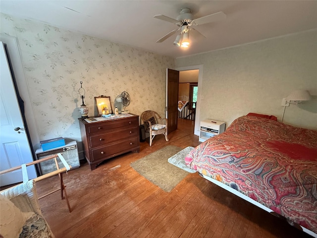 95 Peekskill Hollow Rd, Putnam Valley, NY 10579 - photo 18