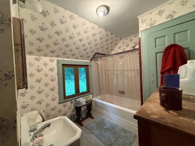 95 Peekskill Hollow Rd, Putnam Valley, NY 10579 - photo 19