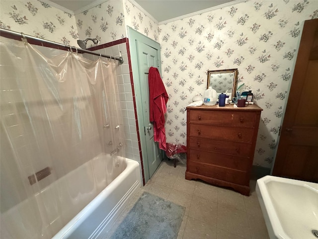 95 Peekskill Hollow Rd, Putnam Valley, NY 10579 - photo 20