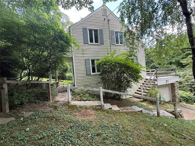 95 Peekskill Hollow Rd, Putnam Valley, NY 10579 - photo 22
