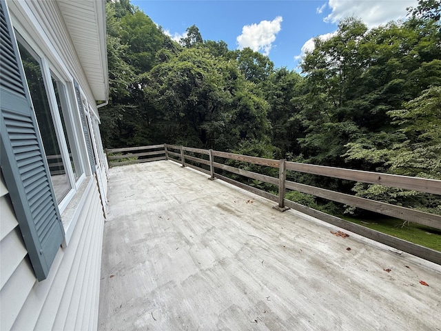 95 Peekskill Hollow Rd, Putnam Valley, NY 10579 - photo 23
