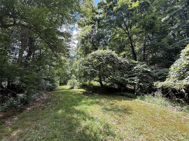 95 Peekskill Hollow Rd, Putnam Valley, NY 10579 - photo 27