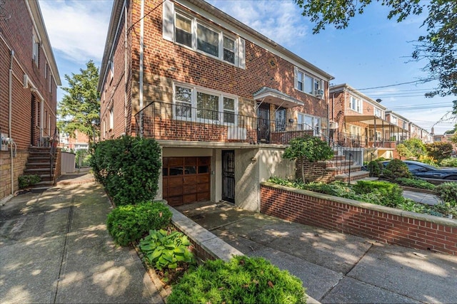 63-33 75th St, Middle Village, NY 11379 - photo 1