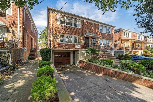 63-33 75th St, Middle Village, NY 11379 - photo 2