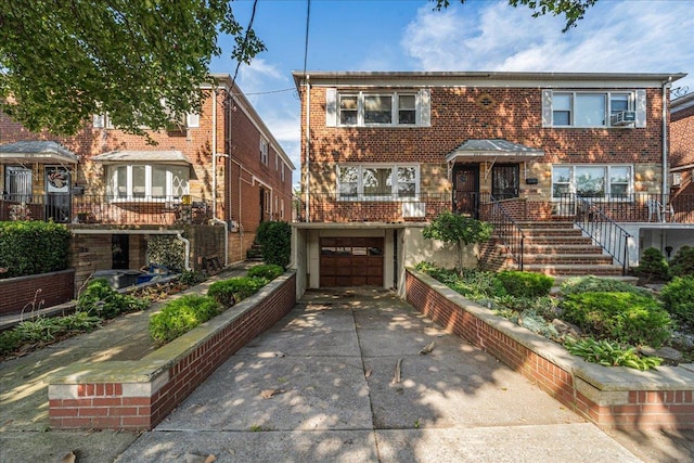 63-33 75th St, Middle Village, NY 11379 - photo 3