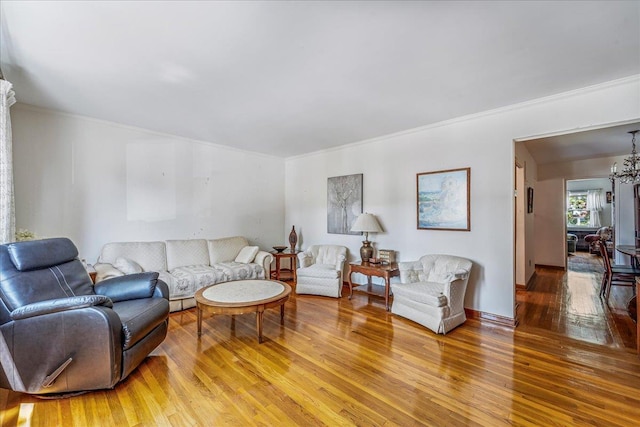 63-33 75th St, Middle Village, NY 11379 - photo 4