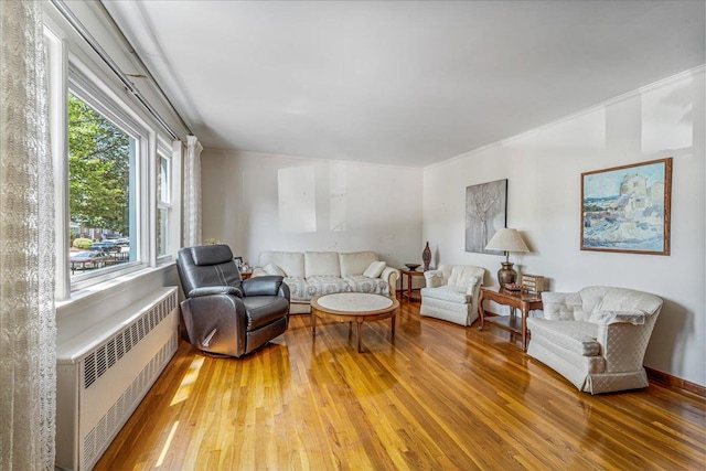 63-33 75th St, Middle Village, NY 11379 - photo 5