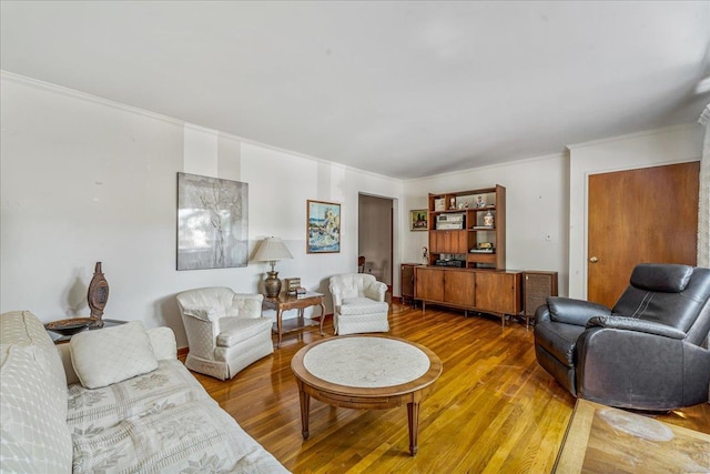 63-33 75th St, Middle Village, NY 11379 - photo 7