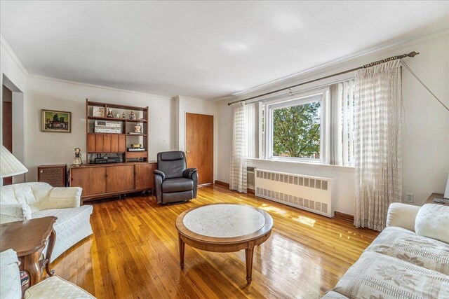 63-33 75th St, Middle Village, NY 11379 - photo 8