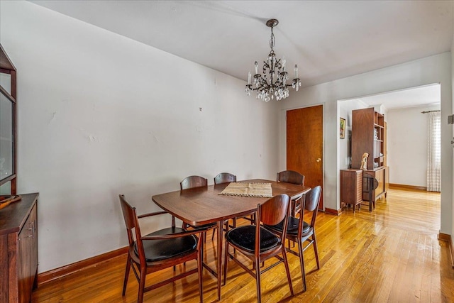 63-33 75th St, Middle Village, NY 11379 - photo 9