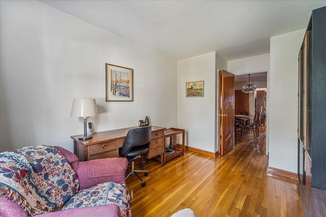 63-33 75th St, Middle Village, NY 11379 - photo 10