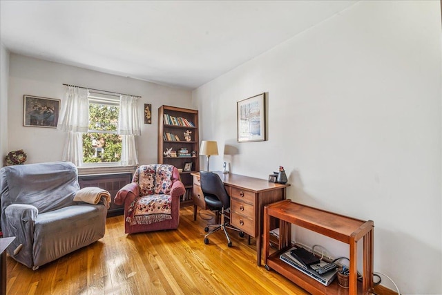 63-33 75th St, Middle Village, NY 11379 - photo 11