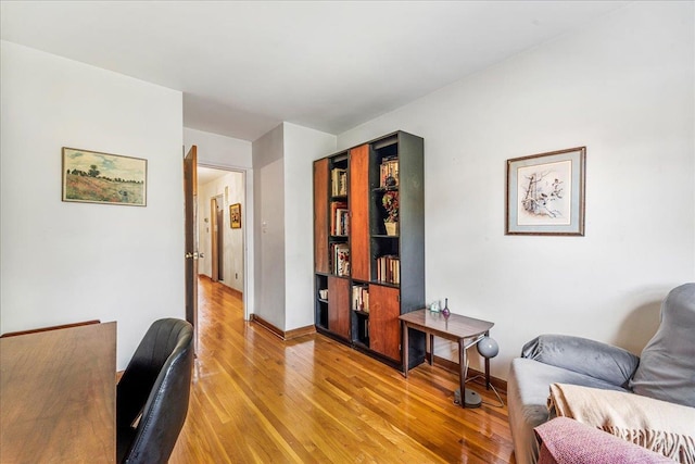 63-33 75th St, Middle Village, NY 11379 - photo 12