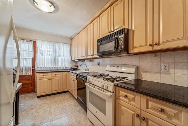 63-33 75th St, Middle Village, NY 11379 - photo 14