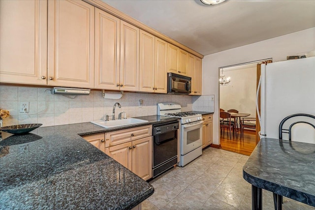 63-33 75th St, Middle Village, NY 11379 - photo 15