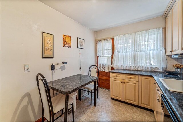 63-33 75th St, Middle Village, NY 11379 - photo 16