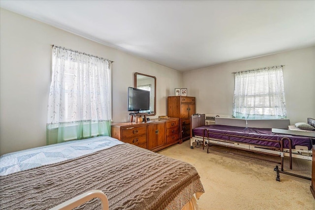 63-33 75th St, Middle Village, NY 11379 - photo 17