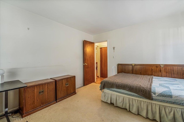 63-33 75th St, Middle Village, NY 11379 - photo 18