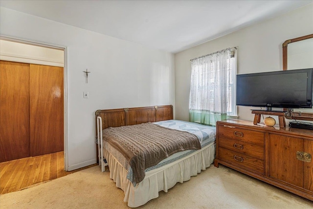 63-33 75th St, Middle Village, NY 11379 - photo 19