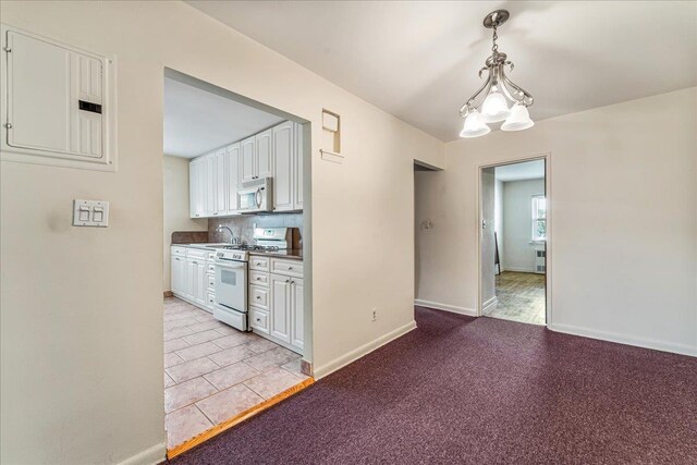 63-33 75th St, Middle Village, NY 11379 - photo 21