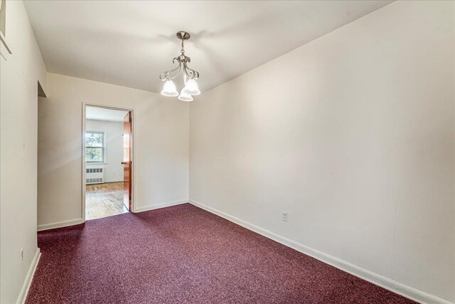 63-33 75th St, Middle Village, NY 11379 - photo 22