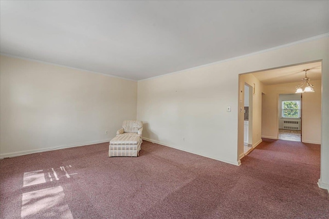 63-33 75th St, Middle Village, NY 11379 - photo 25