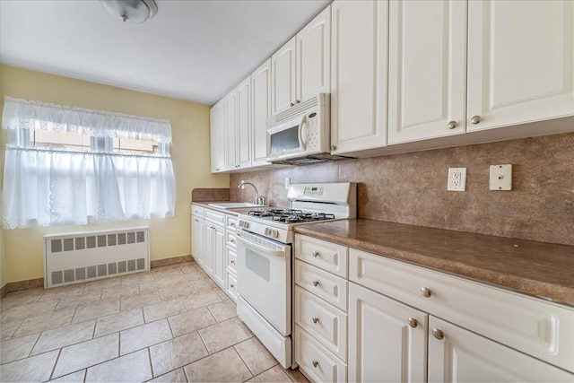 63-33 75th St, Middle Village, NY 11379 - photo 26