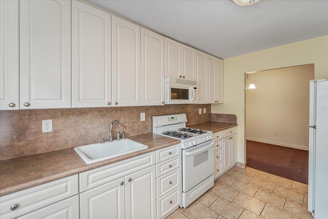 63-33 75th St, Middle Village, NY 11379 - photo 27