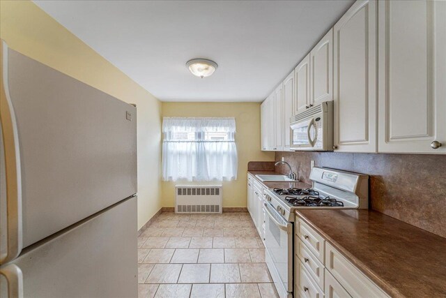 63-33 75th St, Middle Village, NY 11379 - photo 28