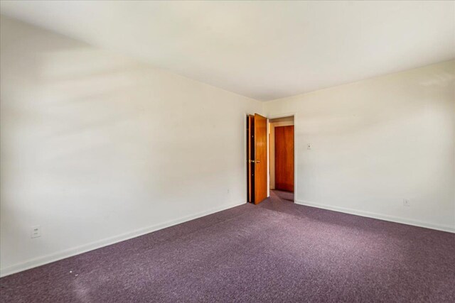 63-33 75th St, Middle Village, NY 11379 - photo 30