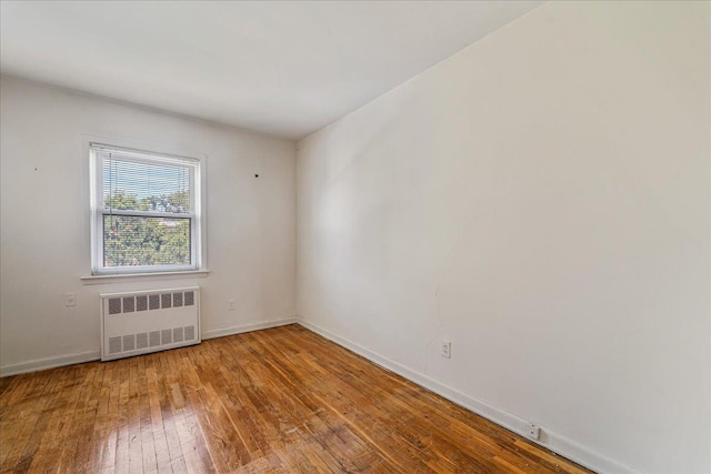 63-33 75th St, Middle Village, NY 11379 - photo 31
