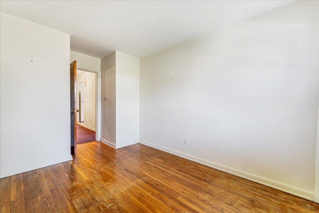 63-33 75th St, Middle Village, NY 11379 - photo 32