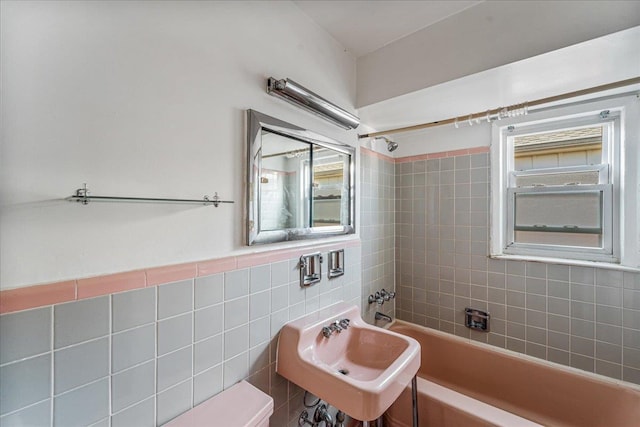 63-33 75th St, Middle Village, NY 11379 - photo 33