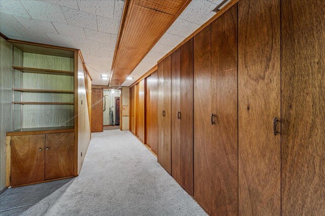 63-33 75th St, Middle Village, NY 11379 - photo 36