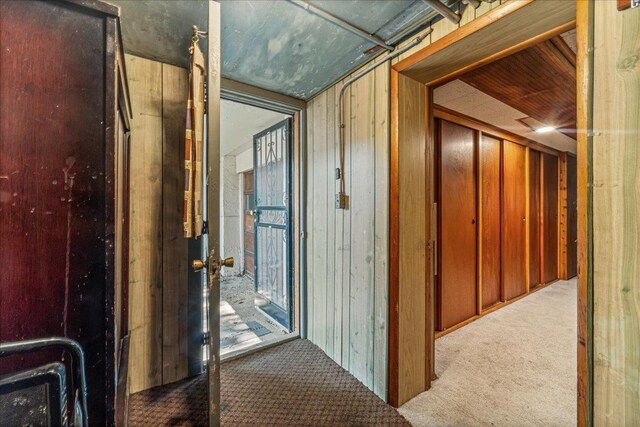 63-33 75th St, Middle Village, NY 11379 - photo 38