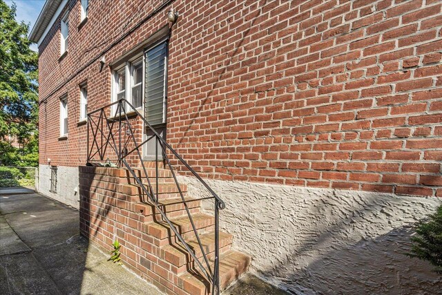 63-33 75th St, Middle Village, NY 11379 - photo 40