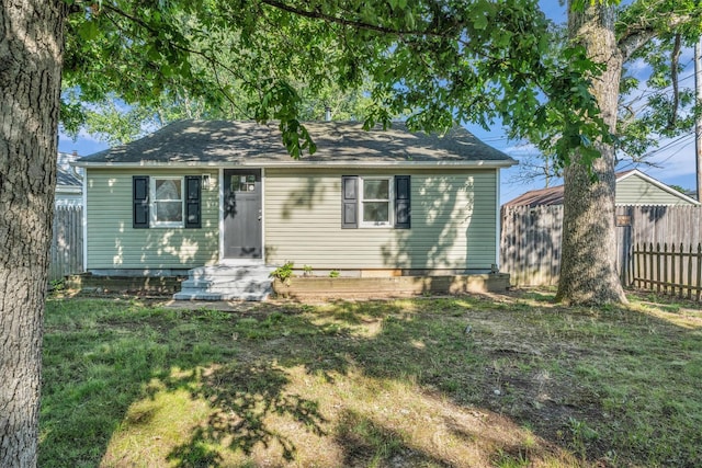 69 Commack Rd, North Babylon, NY 11703 - photo 1