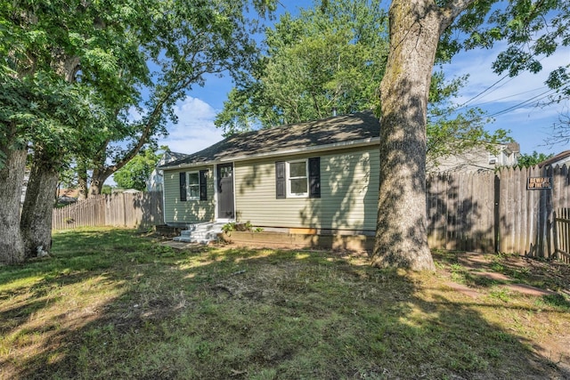 69 Commack Rd, North Babylon, NY 11703 - photo 2