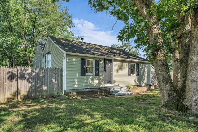 69 Commack Rd, North Babylon, NY 11703 - photo 3