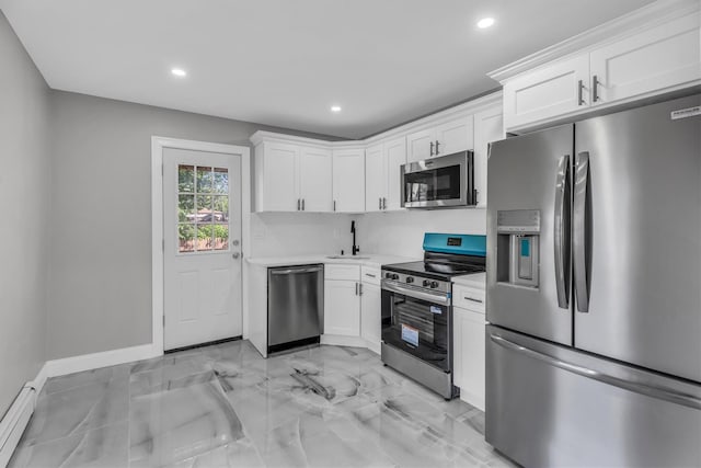 69 Commack Rd, North Babylon, NY 11703 - photo 4