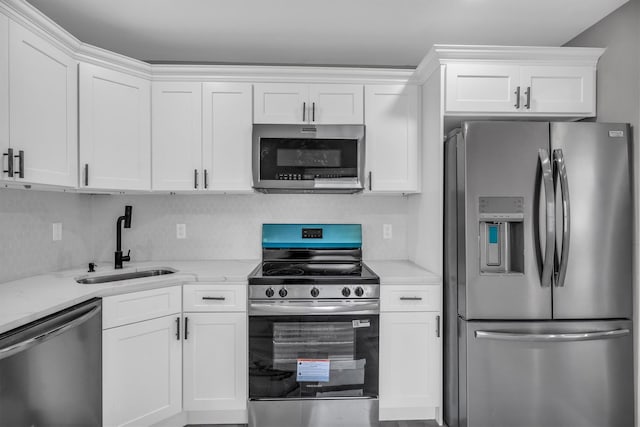69 Commack Rd, North Babylon, NY 11703 - photo 5