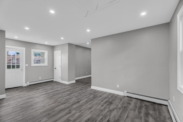 69 Commack Rd, North Babylon, NY 11703 - photo 6