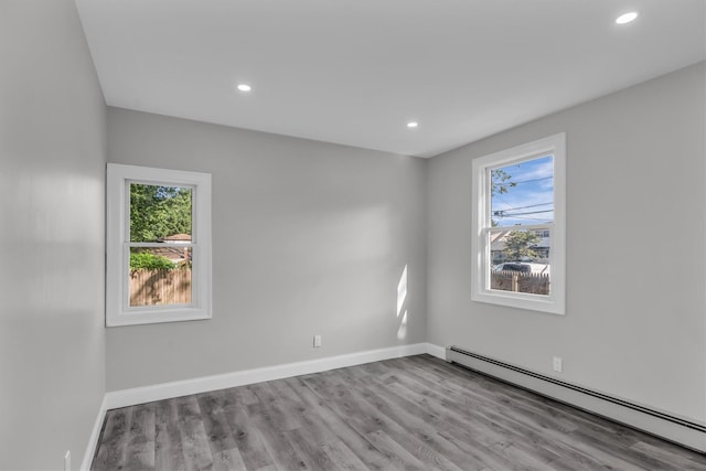 69 Commack Rd, North Babylon, NY 11703 - photo 7