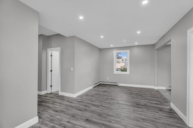69 Commack Rd, North Babylon, NY 11703 - photo 8
